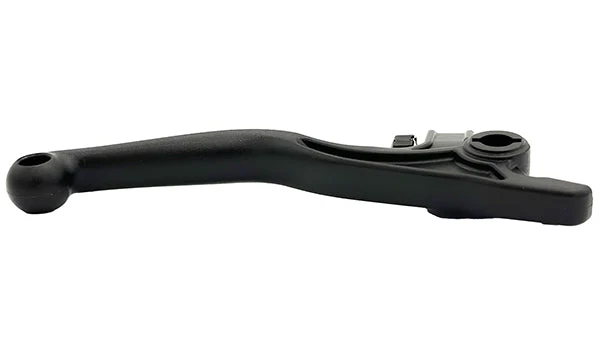 Manete Travão Inquebrável POLISPORT APT HUSQVARNA TE/FE 14-17, TC/FC 14-26 Preto (BREMBO)