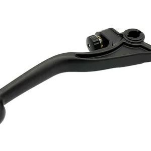 Manete Travão Inquebrável POLISPORT APT HUSQVARNA FE 250/350/450/501 25-26 Preto (BREMBO)