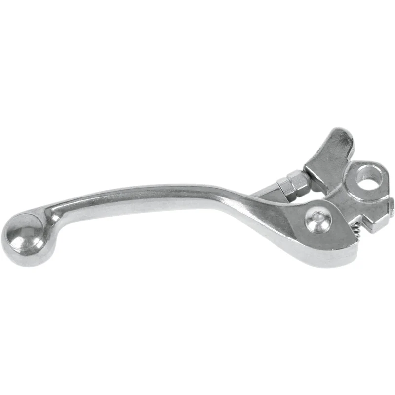 Manete Travão MOOSE RACING KAWASAKI KX 125/250 00-07, KX 250 F 04-12, KX 450 F 06-12
