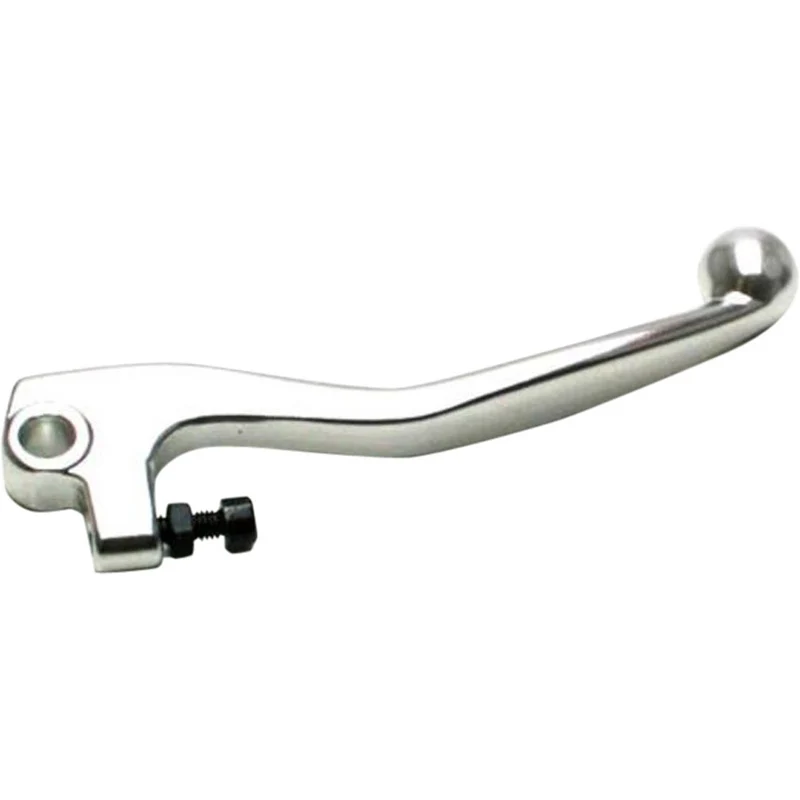Manete de Travão MOTION PRO para BETA RR 4T (ver modelos)