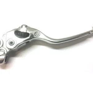 Manete de Travão Original KTM 690 ENDURO R, 690 SMC R 19-24