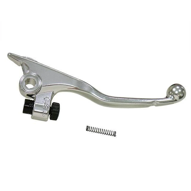 Manete de Travão RACEPRO TM MX 85/125/144/250/300 2T 17-20, MX 250F/300F/450F/530F 4T 17-20 (BREMBO)