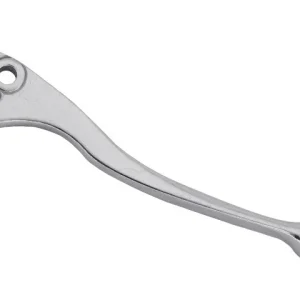 Manete de Travão RACEPRO HONDA XR 250R/400R 96-04, XR 650R 00-07