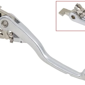 Manete Travão RACEPRO HUSQVARNA FC 250/350/450 18, TC 125/250 18 (MAGURA)