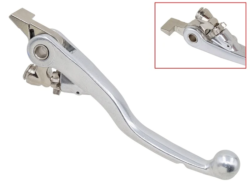 Manete Travão RACEPRO HUSQVARNA FC 250/350/450 18, TC 125/250 18 (MAGURA)