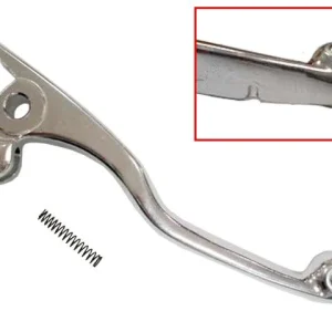 Manete de Travão RACEPRO KTM EXC/EXC-F/SX/SX-F 00-13 (BREMBO)
