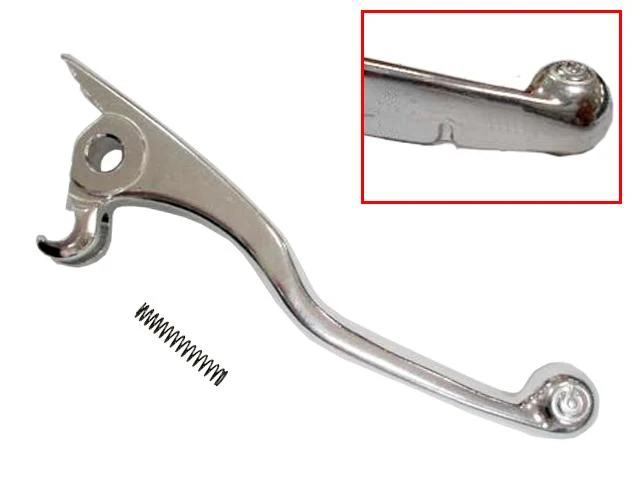 Manete de Travão RACEPRO KTM EXC/EXC-F/SX/SX-F 00-13 (BREMBO)