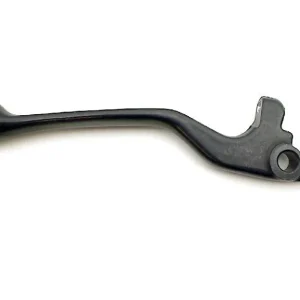 Manete de Travão Standard HONDA XR 600R 85-99