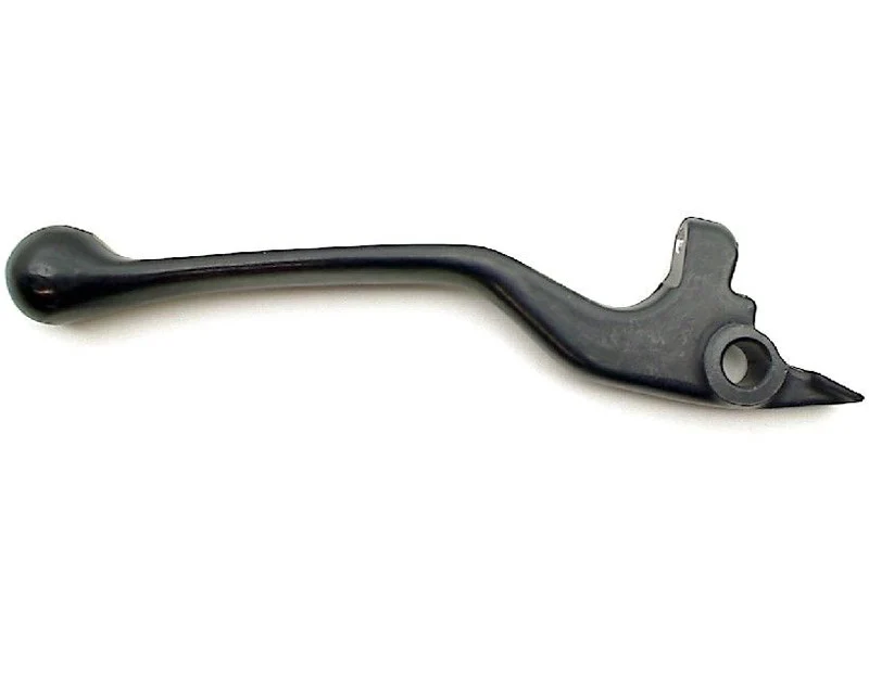 Manete de Travão Standard HONDA XR 600R 85-99