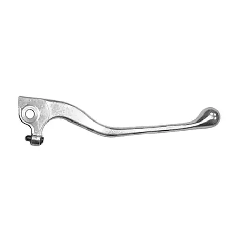 Manete de Travão Standard para BETA RR 125 4T 08-12