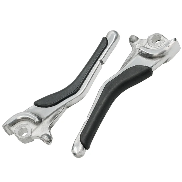 Manetes de travão Yamaha Aerox / MBK Nitro