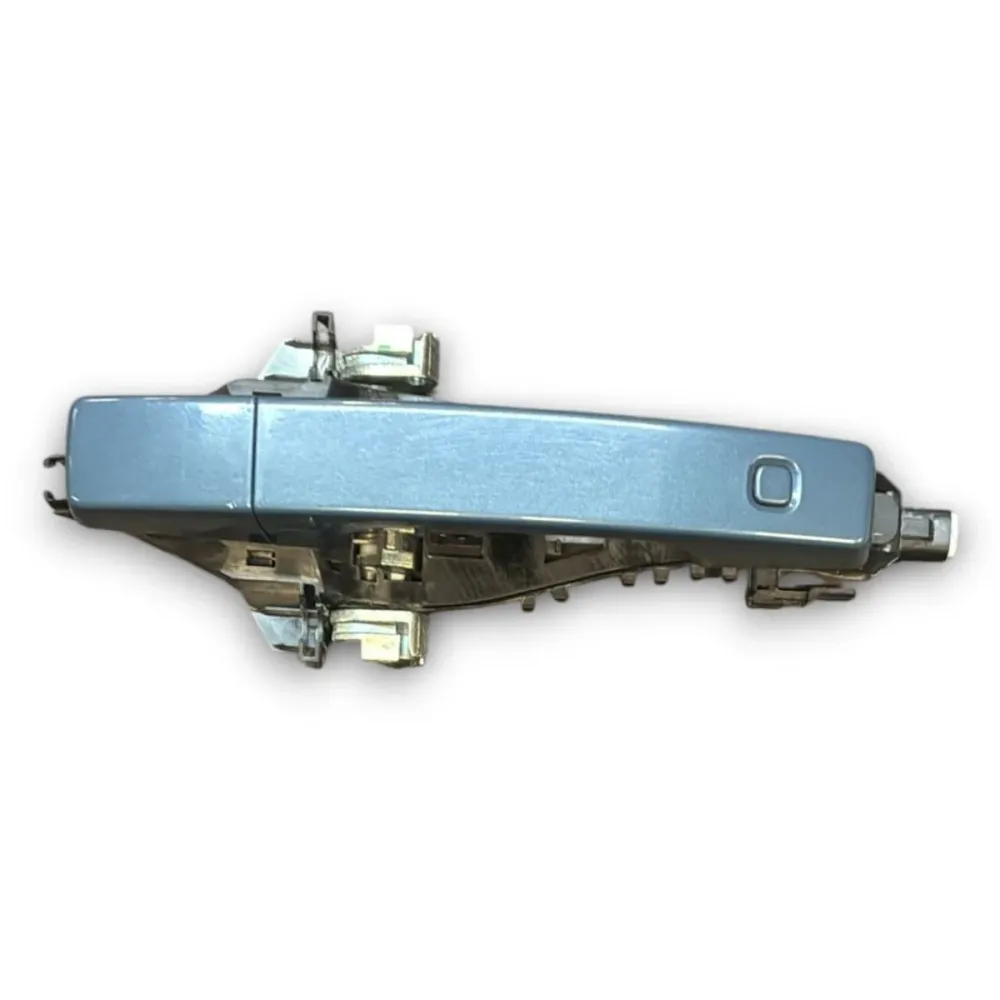 Manga externa dianteira direita land rover sport cod .bj32-224n02 (2005 > 2012)