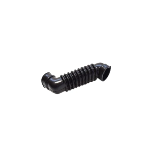 Manguito de borracha da caixa do filtro de ar Piaggio Liberty 50 2T