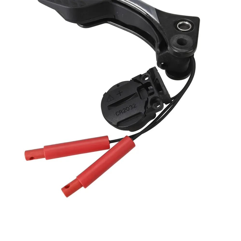 Manípulo de mudanç esquerdo SRAM RED E-TAP AXS