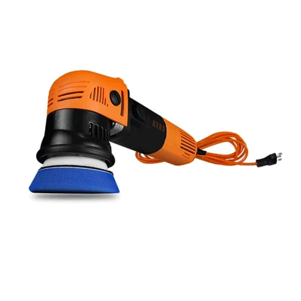MAQUINA POLIDORA MINI EXS 710W ROTO ORBITAL ÇADA - PED. MIN. 6 PC
