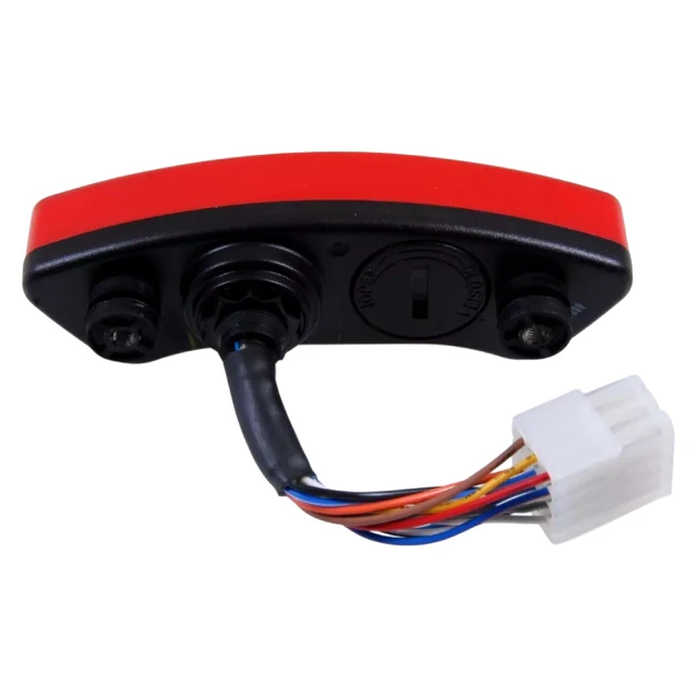 Marcador de velocímetro Beta RR 50 16-24