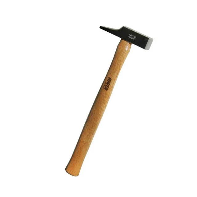 Martelo 200g Mota
