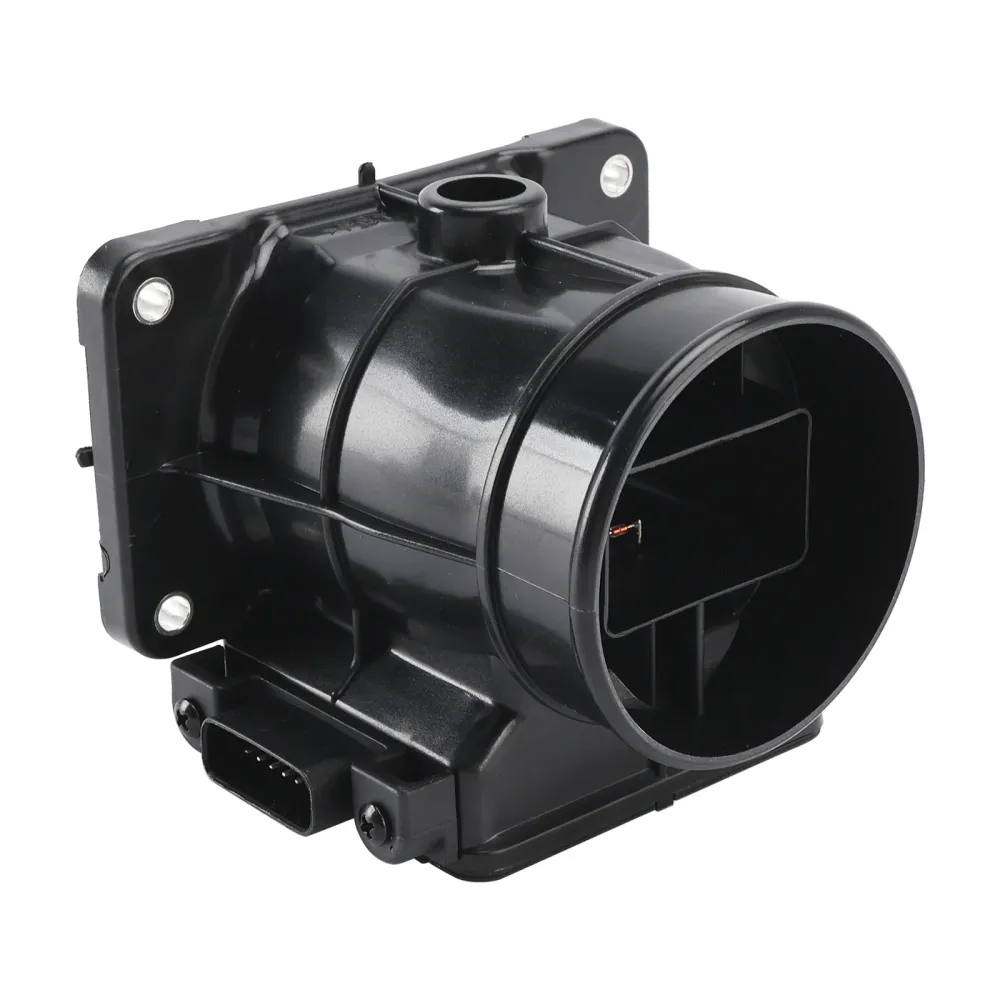 Mass Air Flow Meter Sensor E5T08071 Mitsubishi Pajero NP NM 3.5L Magna TJ 6G74