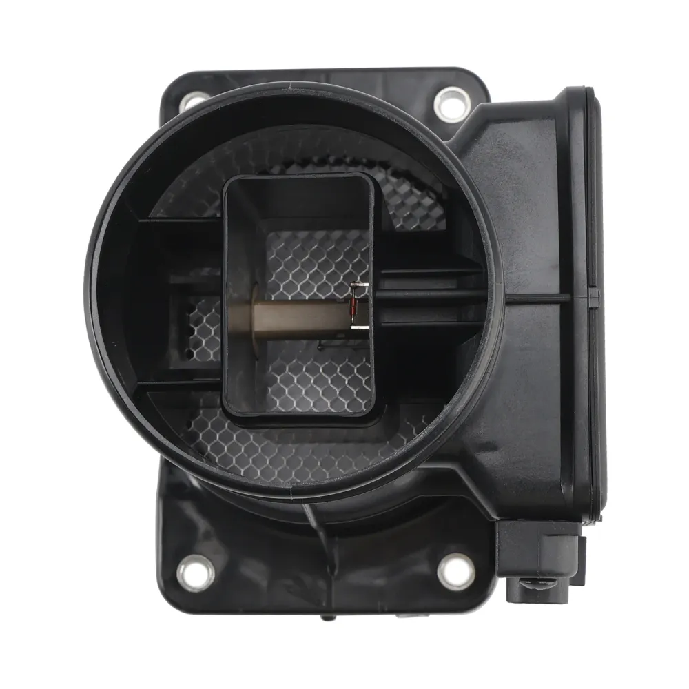 Mass Air Flow Meter Sensor E5T08071 Mitsubishi Pajero NP NM 3.5L Magna TJ 6G74