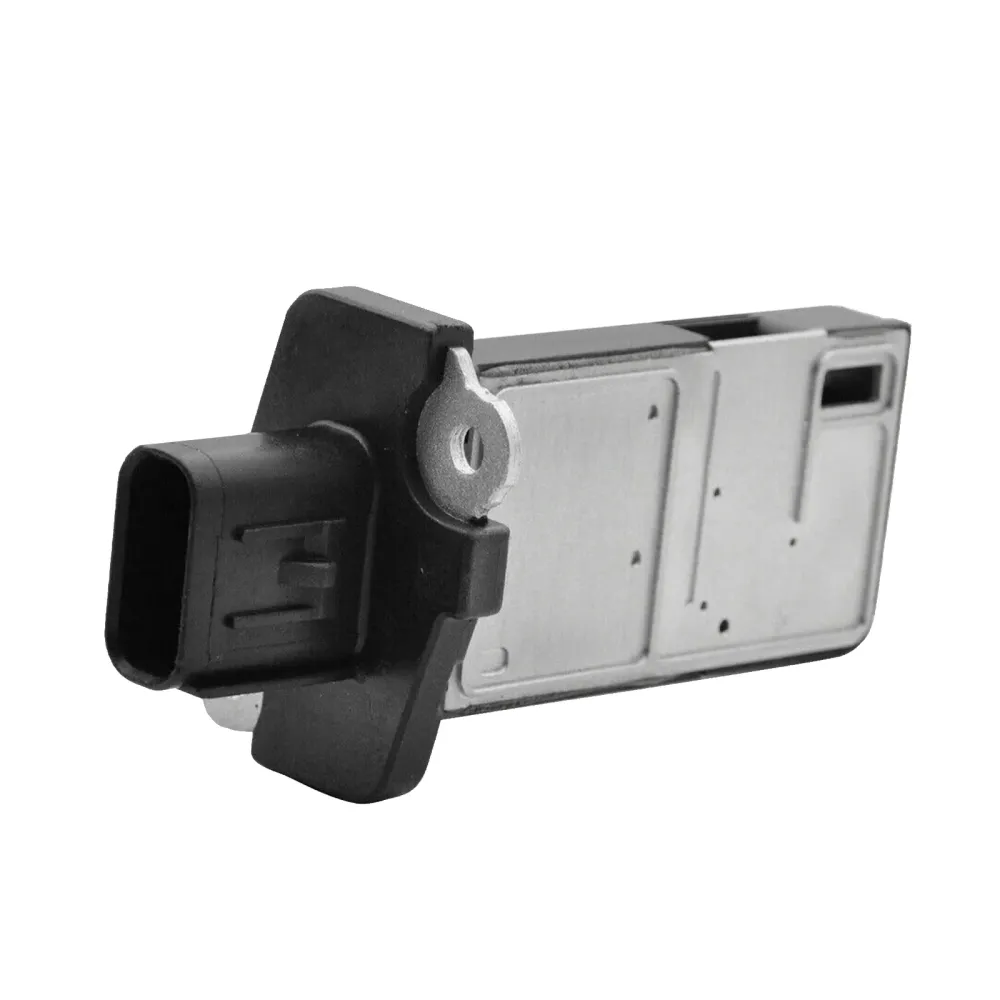 Mass Air Flow Sensor 3L3A-12B579-BA Ford F-150 Focus Mazda B2300 2004-2008