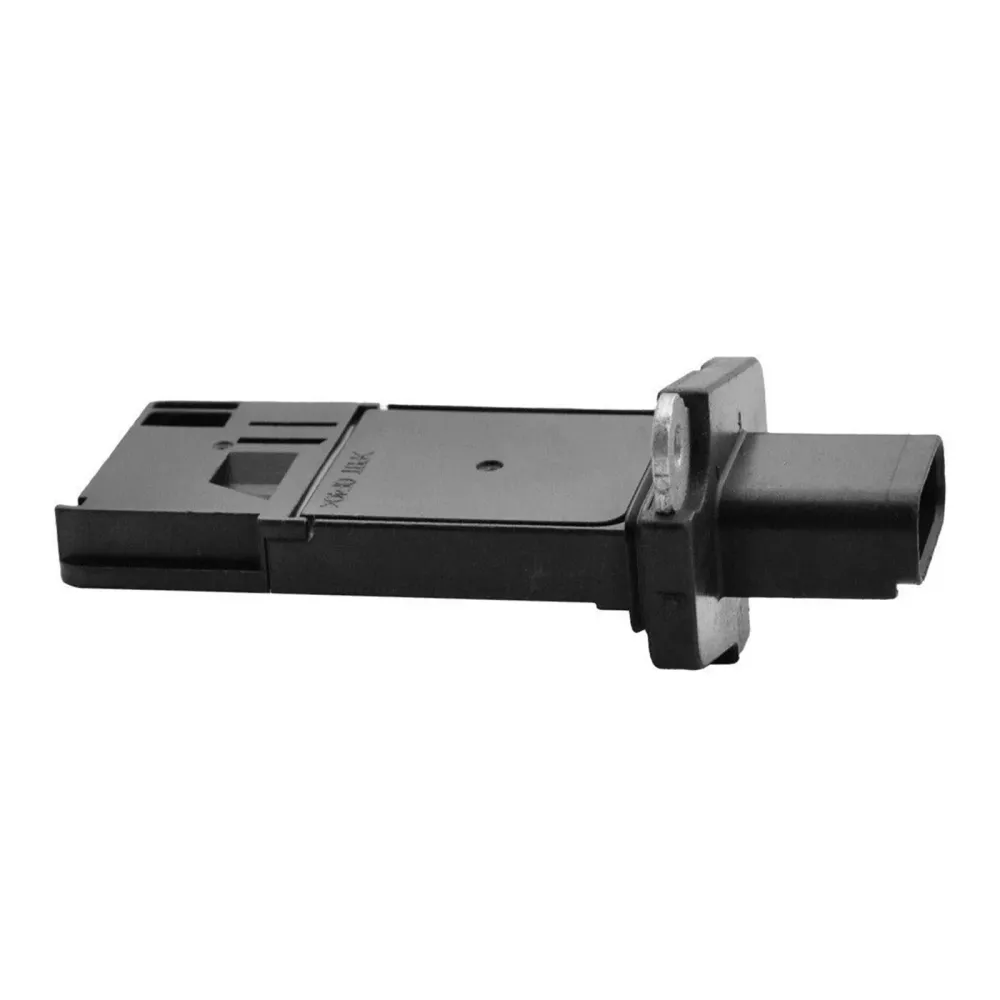 Mass Air Flow Sensor 3L3A-12B579-BA Ford F-150 Focus Mazda B2300 2004-2008