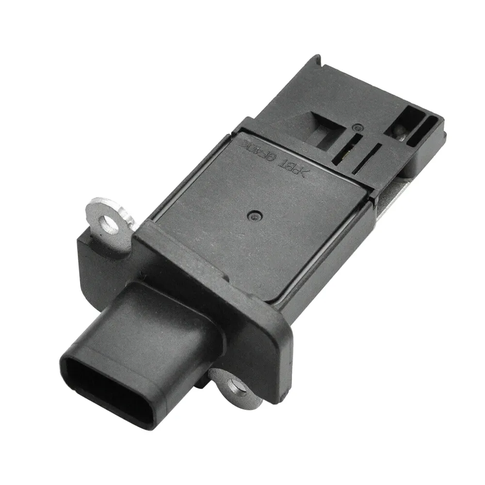 Mass Air Flow Sensor 3L3A-12B579-BA Ford F-150 Focus Mazda B2300 2004-2008