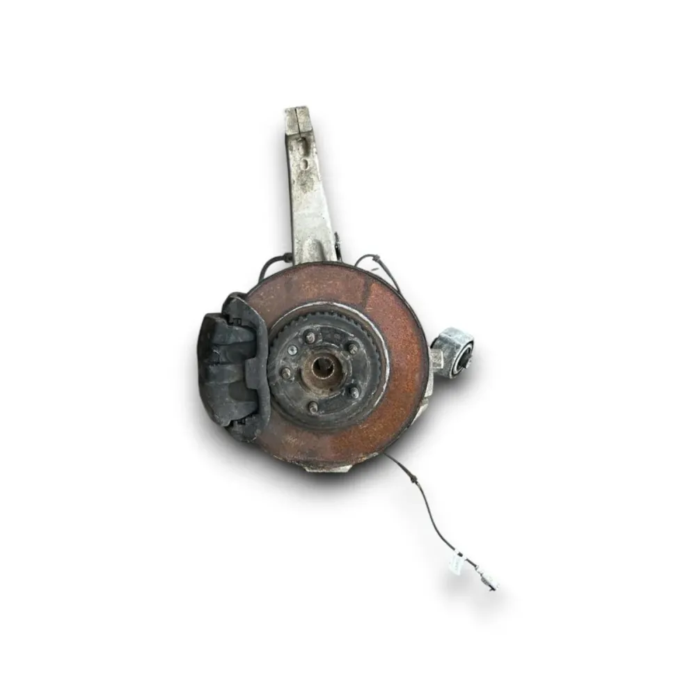 Massa meccanica anteriore destra Land Rover Defender (L663) (90) 3.0 hybrid (2020 > )