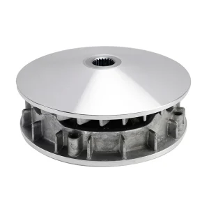 Massimo Utv T-Boss 550 Variator de embreagem completa traseira 35298