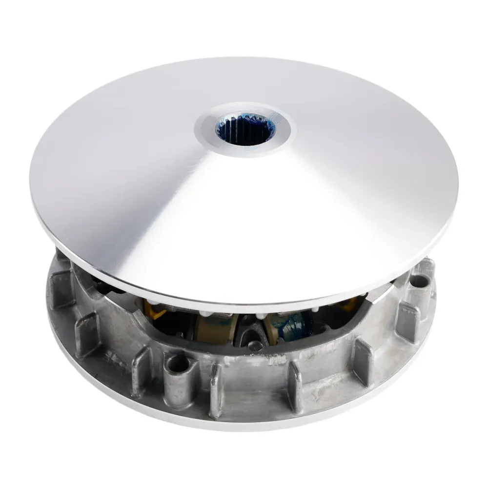 Massimo Utv T-Boss 560 Variador de embreagem completa 35298