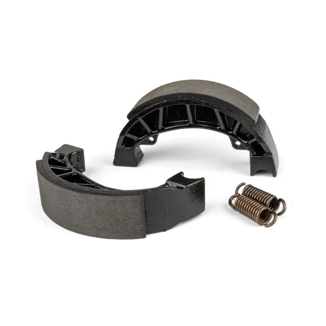 Maxilas de travão Piaggio / Vespa 110x25mm Sport Stage6