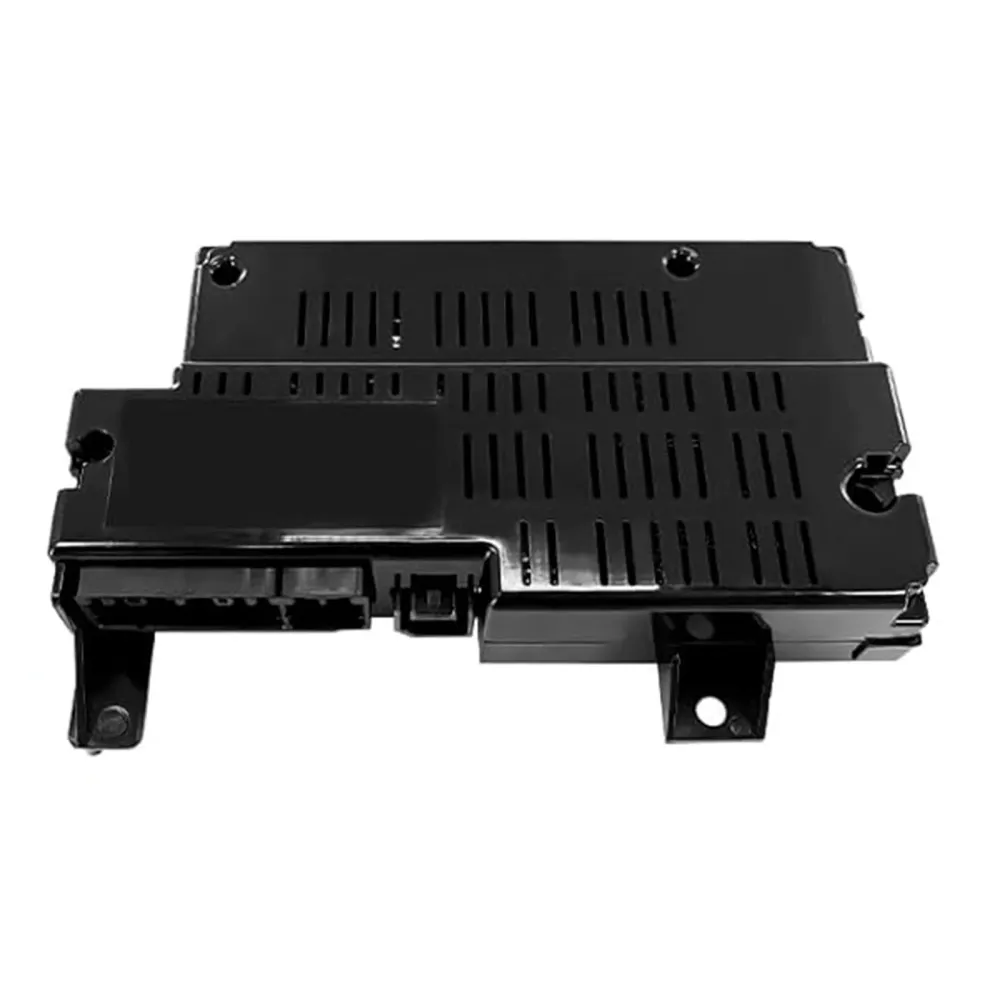 Módulo Bluetooth AVP de 2015 68209685AB 04787618AA 68158126AC