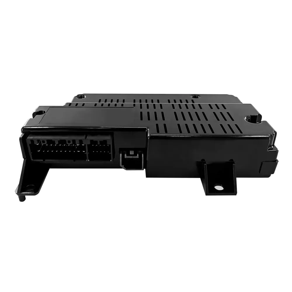 Módulo Bluetooth AVP de 2015 68209685AB 04787618AA 68158126AC