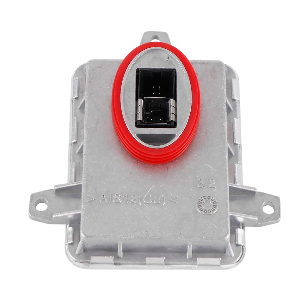 Módulo de controle de lastro do farol de xenônio A2229003300 para Mercedes CLA GLA