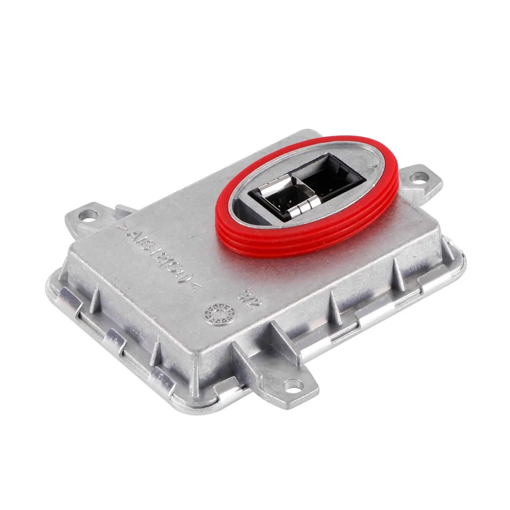 Módulo de controle de lastro do farol de xenônio A2229003300 para Mercedes CLA GLA