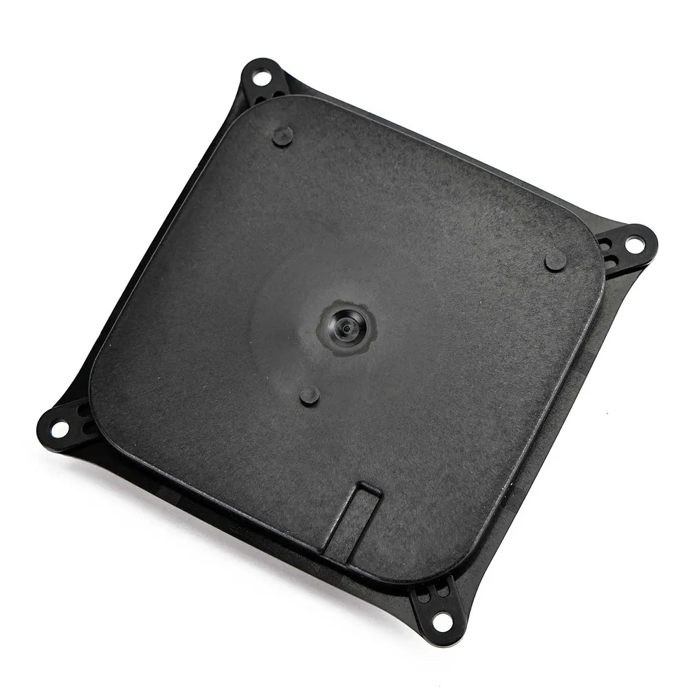 Módulo de controle de luz de direção LED A2189009103 para Benz W204 Classe C 2012-2014