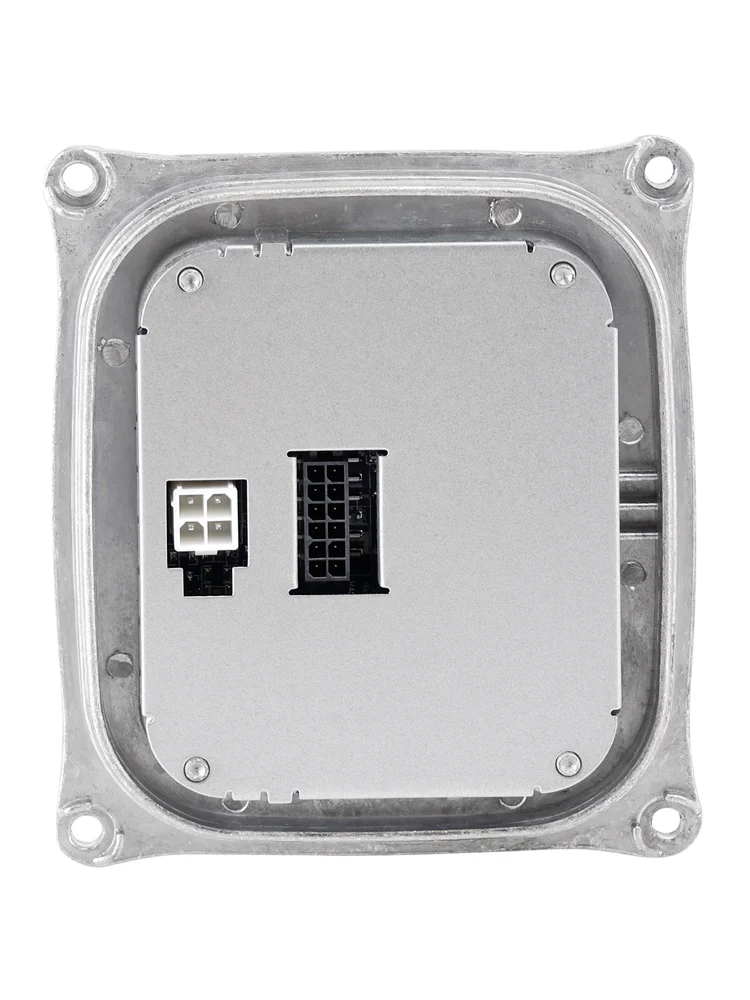 Módulo de controle do reastro do farol de LED 130732928400 para Alfa Romeo Giulietta