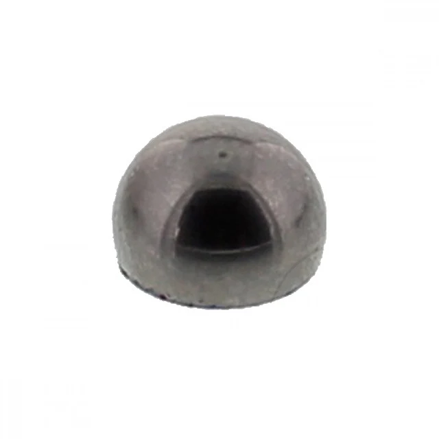 Meia esfera de ajuste 5.50 BMW F 650/700/800