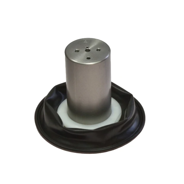 Membrana de carburador Yamaha SR250 / XJ 650 / 900 / 1100 Tourmax