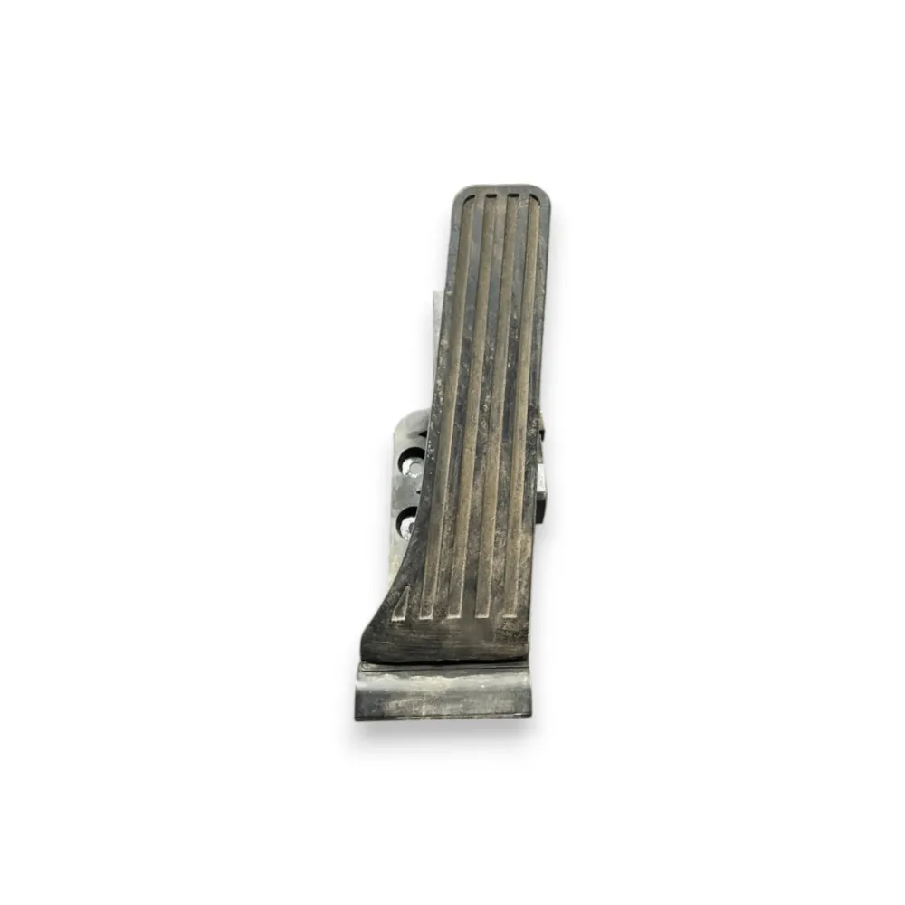Mercedes Acelerator Pedal - Benz Class e W212 (2009 2016) COD: A2043000004