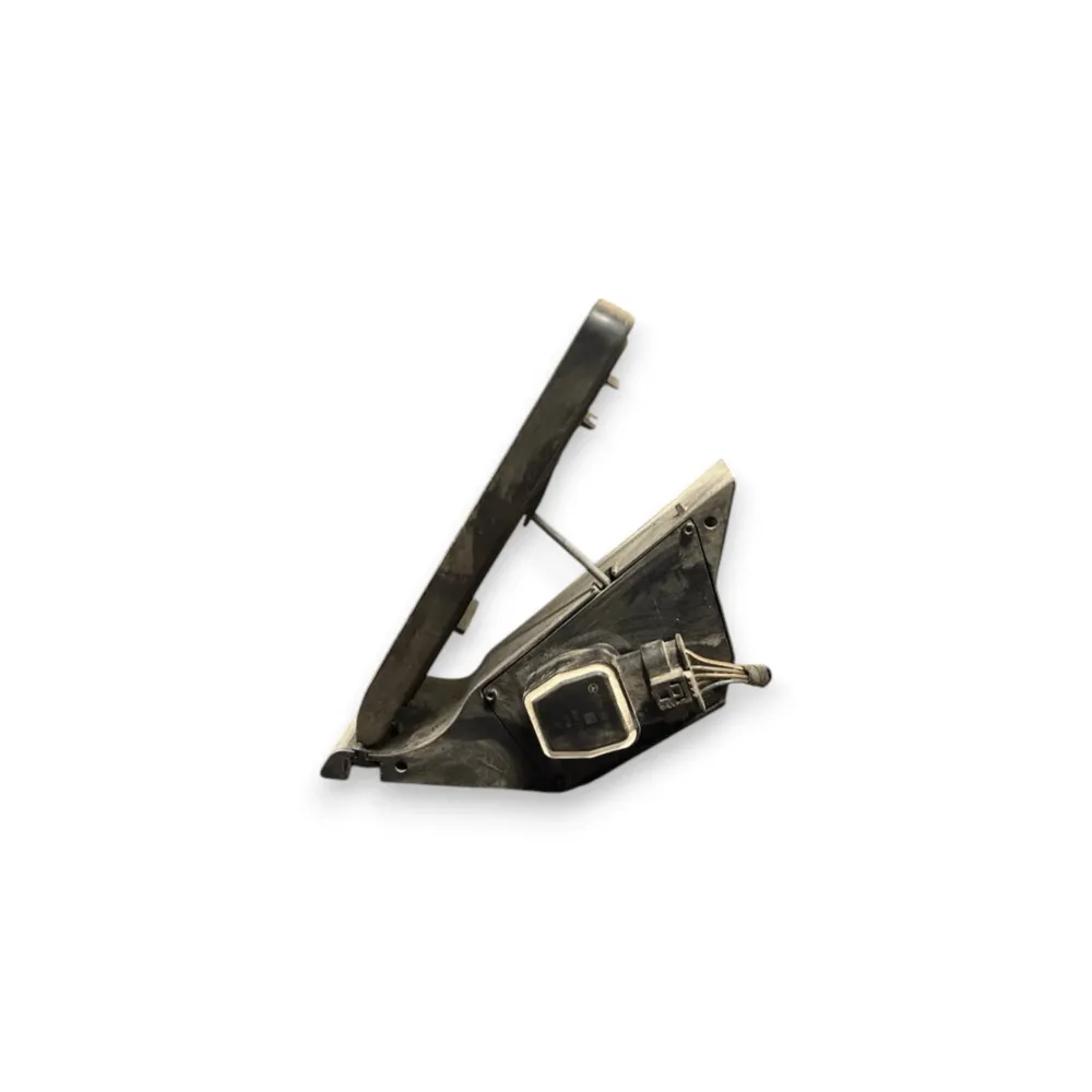 Mercedes Acelerator Pedal - Benz Class e W212 (2009 2016) COD: A2043000004