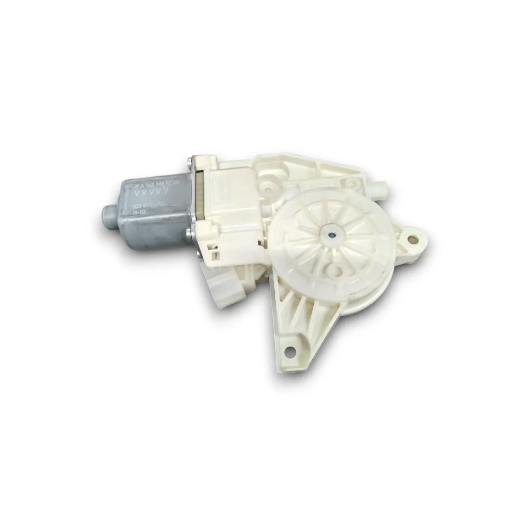 Mercedes -Class Right Class Front Motorine W176 COD: A2469065200 (2012-2018)