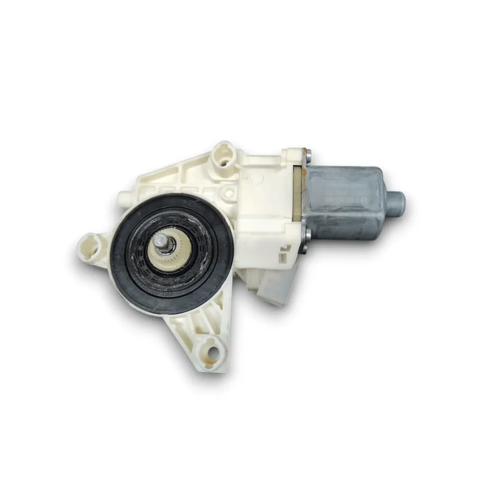 Mercedes -Class Right Class Front Motorine W176 COD: A2469065200 (2012-2018)
