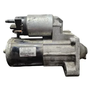 Mercedes -Class Starter Motorino W177 1.5 Diesel COD: A6089060100 (2018->)