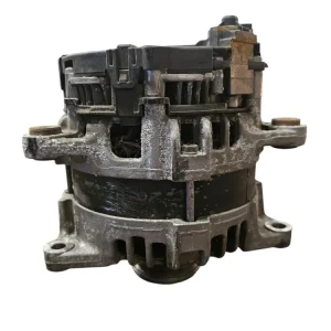Mercedes alternador de classe W177 1.5 Diesel COD: A0009066606 (2018->)