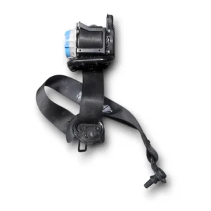 Mercedes B-Class Right Second Safety Belt W246 COD: 3063559 (2011-2018)