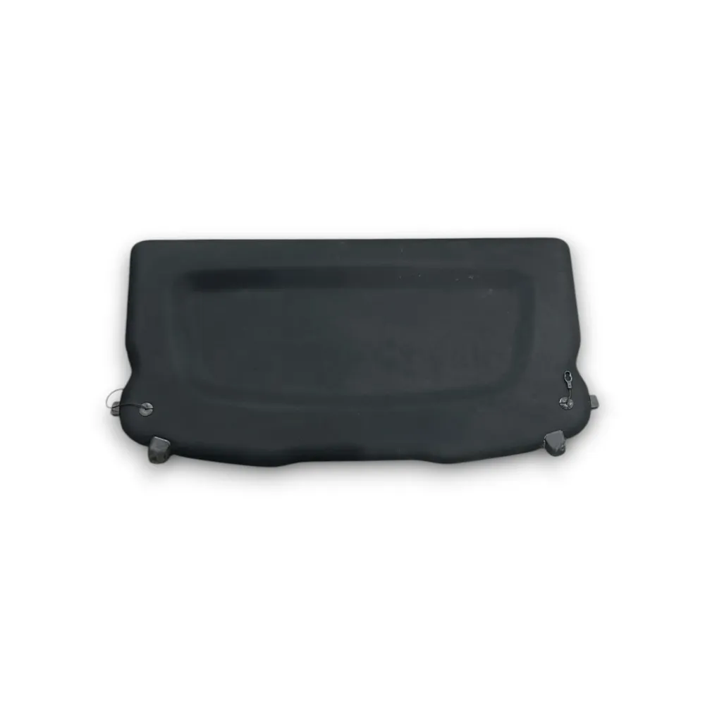 Mercedes Bench Bench Bench Bench Shopping Board / H247) (2020>)