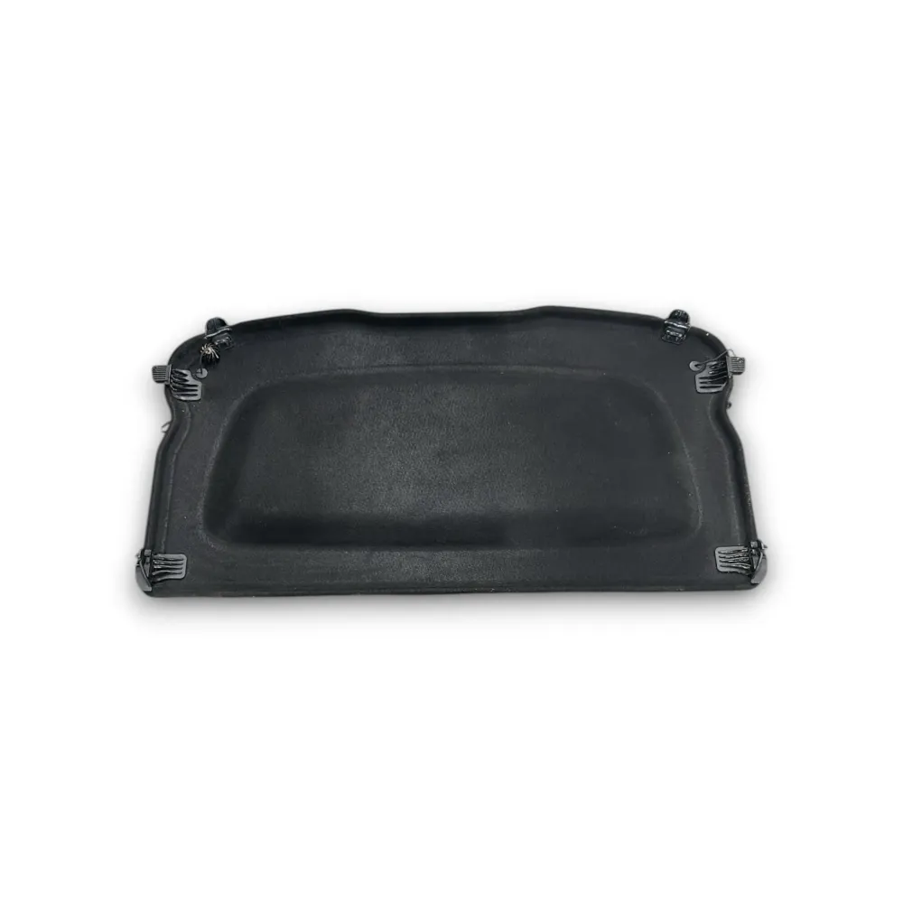 Mercedes Bench Bench Bench Bench Shopping Board / H247) (2020>)