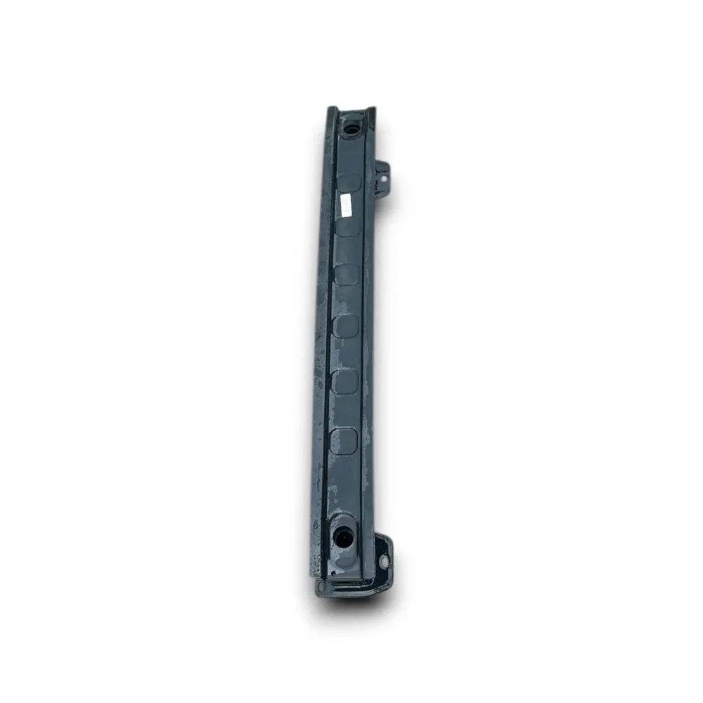 Mercedes Bench Bench GLA Bracket Suporte / H247) Cod.A1776105300 2.0 Diesel (2020>)