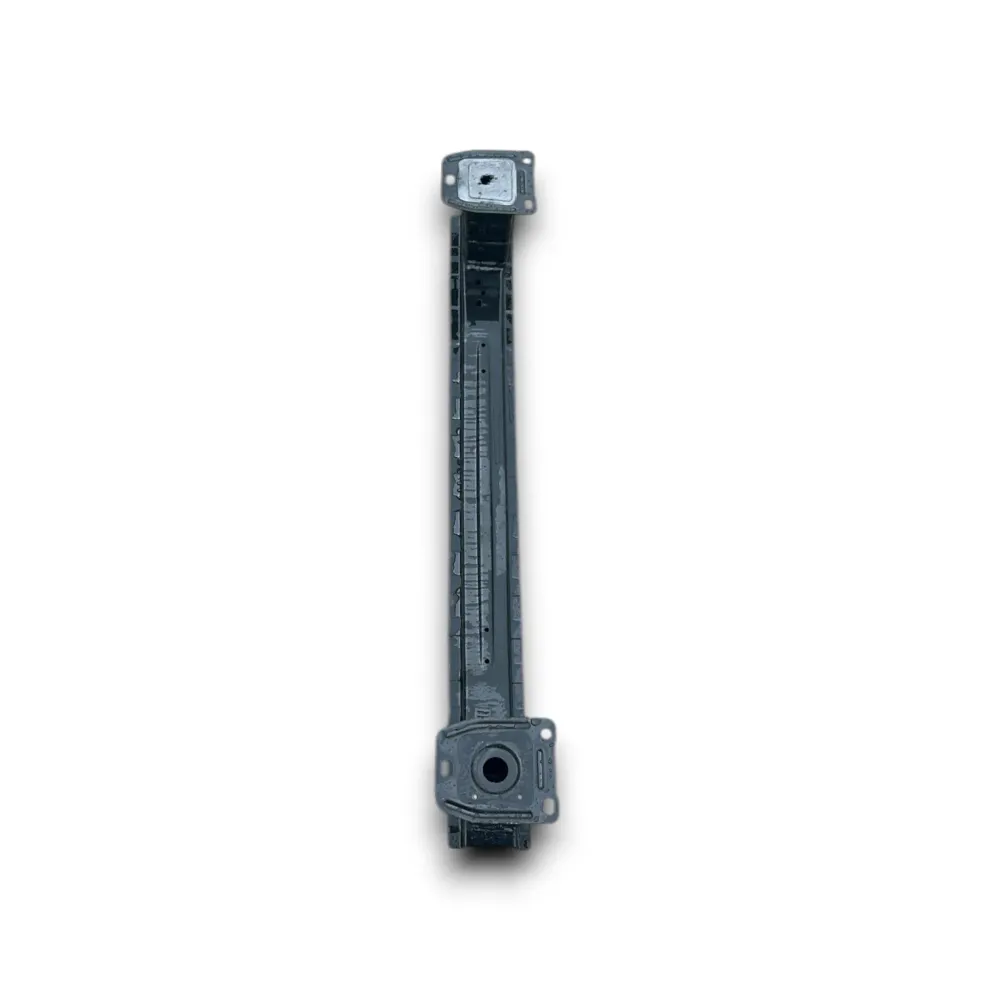 Mercedes Bench Bench GLA Bracket Suporte / H247) Cod.A1776105300 2.0 Diesel (2020>)