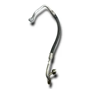 Mercedes Benz CLA Air Conditioning Tube (C117) Cod.A2468301102 2.2 Diesel (2013> 2019)